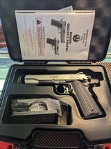 RUGER SR1911 .45 ACP - 3 of 3