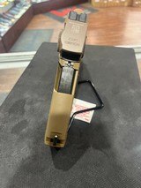 SIG SAUER M18X 9MM LUGER (9X19 PARA) - 3 of 3