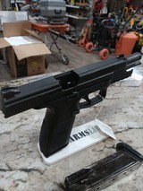 FN FNS-40 .40 S&W - 2 of 3