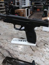 FN FNS-40 .40 S&W - 3 of 3