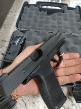 SIG SAUER P365XL 9MM LUGER (9X19 PARA) - 3 of 3