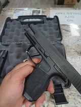 SIG SAUER P365XL 9MM LUGER (9X19 PARA) - 2 of 3