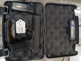 SIG SAUER P365XL 9MM LUGER (9X19 PARA) - 1 of 3