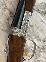 SKB SHOTGUNS Ithaca Model 200E 20 GA - 2 of 3