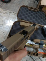 GLOCK 19x 9MM LUGER (9X19 PARA) - 3 of 3