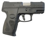 TAURUS G2C 9MM LUGER (9X19 PARA) - 2 of 3