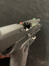 SIG SAUER P320 X Compact 9MM LUGER (9X19 PARA) - 2 of 3