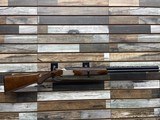 BROWNING CITORI FEATHER LIGHTNING 16GA 16 GA - 1 of 3
