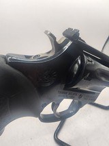 TAURUS 941 .22 JET MAGNUM/.22 WMR - 2 of 3