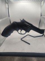 TAURUS 941 .22 JET MAGNUM/.22 WMR - 1 of 3