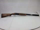 STOEGER condor 1 20 GA - 1 of 3