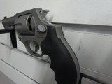TAURUS 856 Defender .38 SPL - 3 of 3