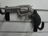 TAURUS 856 Defender .38 SPL - 1 of 3