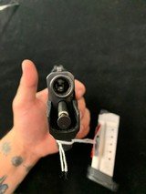 SMITH & WESSON M&P40 SHIELD .40 S&W - 3 of 3