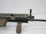 FN SCAR 16S AMERICAN 5.56X45MM NATO - 3 of 3