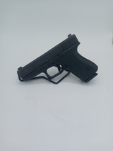 GLOCK G19 GEN2 9MM LUGER (9X19 PARA) - 2 of 2