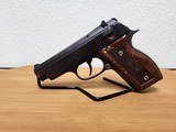 STERLING MODEL 400 MARK II .380 ACP - 3 of 3