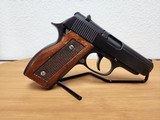 STERLING MODEL 400 MARK II .380 ACP - 2 of 3