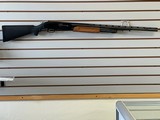 MOSSBERG 835 "ULTI-MAG" 12 GA - 3 of 3