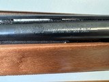 MOSSBERG 835 "ULTI-MAG" 12 GA - 2 of 3