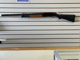 MOSSBERG 835 "ULTI-MAG" 12 GA - 1 of 3