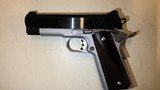 KIMBER 1911 Pro Carry II 9MM LUGER (9X19 PARA) - 1 of 3