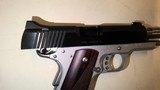 KIMBER 1911 Pro Carry II 9MM LUGER (9X19 PARA) - 3 of 3