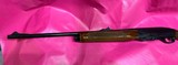 REMINGTON 742 WOODSMASTER .30-06 SPRG - 3 of 3