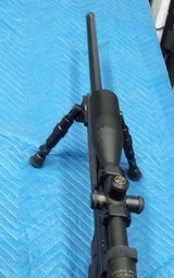 HOWA 1500 6.5MM CREEDMOOR - 3 of 3