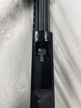 MOSSBERG 500 12 GA - 3 of 3