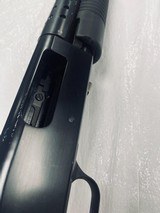 MOSSBERG 500 12 GA - 2 of 3