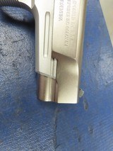 BERSA Thunder 9 9MM LUGER (9X19 PARA) - 2 of 3