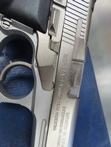 BERSA Thunder 9 9MM LUGER (9X19 PARA) - 3 of 3