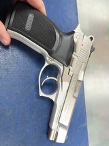 BERSA Thunder 9 9MM LUGER (9X19 PARA) - 1 of 3