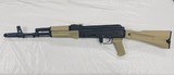 ARSENAL SLR 107F 7.62X39MM - 3 of 3