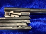 WALTHER HP 9MM LUGER (9X19 PARA) - 3 of 3