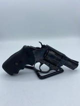 ROSSI 2313351 .38 SPL - 2 of 3