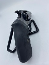 ROSSI 2313351 .38 SPL - 3 of 3