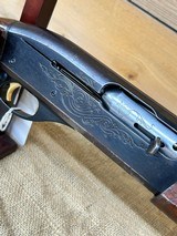 REMINGTON 1100 LT 20 20 GA - 3 of 3