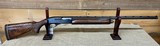 REMINGTON 1100 LT 20 20 GA - 2 of 3
