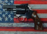 RUGER SECURITY-SIX .357 MAG - 2 of 3