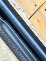 BROWNING bps field model 20 12 GA - 3 of 3