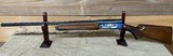 BROWNING A-5 light twenty 20 GA - 2 of 3