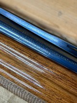 BROWNING A-5 light twenty 20 GA - 3 of 3