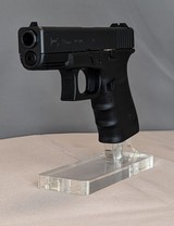 GLOCK .40 G23 GEN 4 .40 CALIBER - 3 of 3
