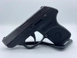 RUGER LCP .380 ACP - 1 of 3