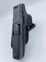 RUGER LCP .380 ACP - 2 of 3