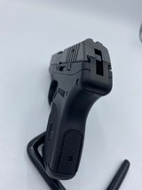 RUGER LCP .380 ACP - 3 of 3