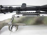 SAVAGE ARMS AXIS II .308 WIN - 3 of 3