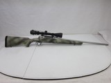 SAVAGE ARMS AXIS II .308 WIN - 1 of 3